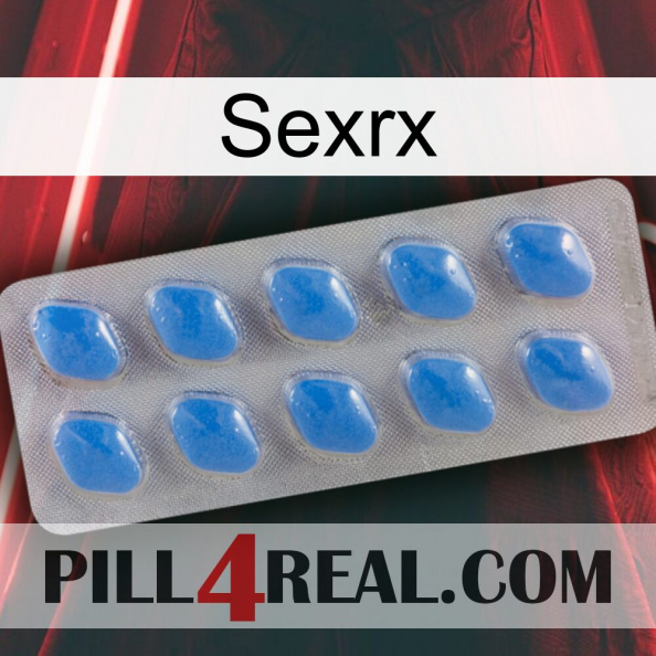 Sexrx 22.jpg